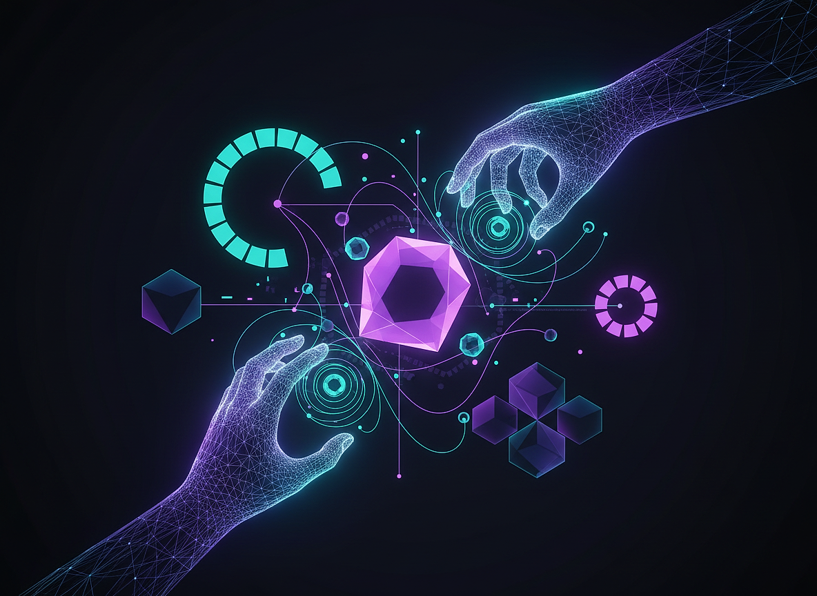 Иллюстрация: направления услуг