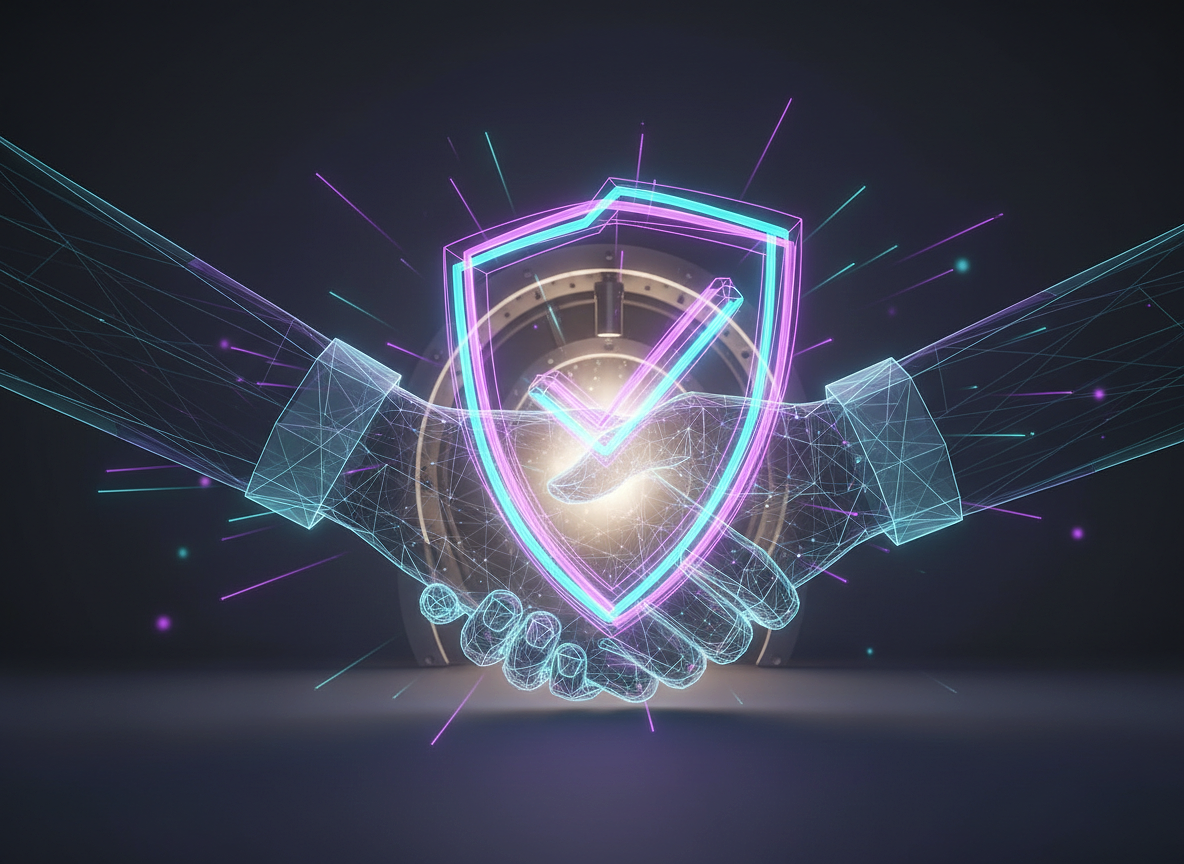 Иллюстрация: service